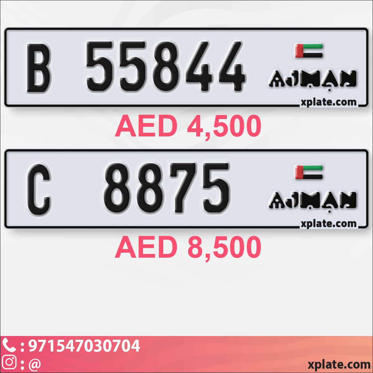 5221ab8b-2c8c-4ac3-8fab-c6e5ee85864a