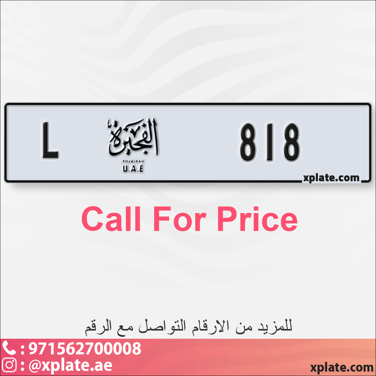 5222dcb5-473d-4890-94ad-16f98f61e1a5