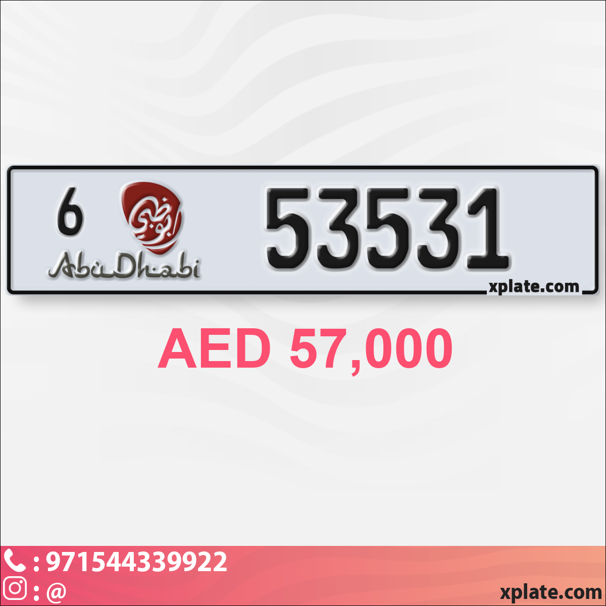 5224a2f9-3960-4b6f-8be2-56d23d1c9fcf