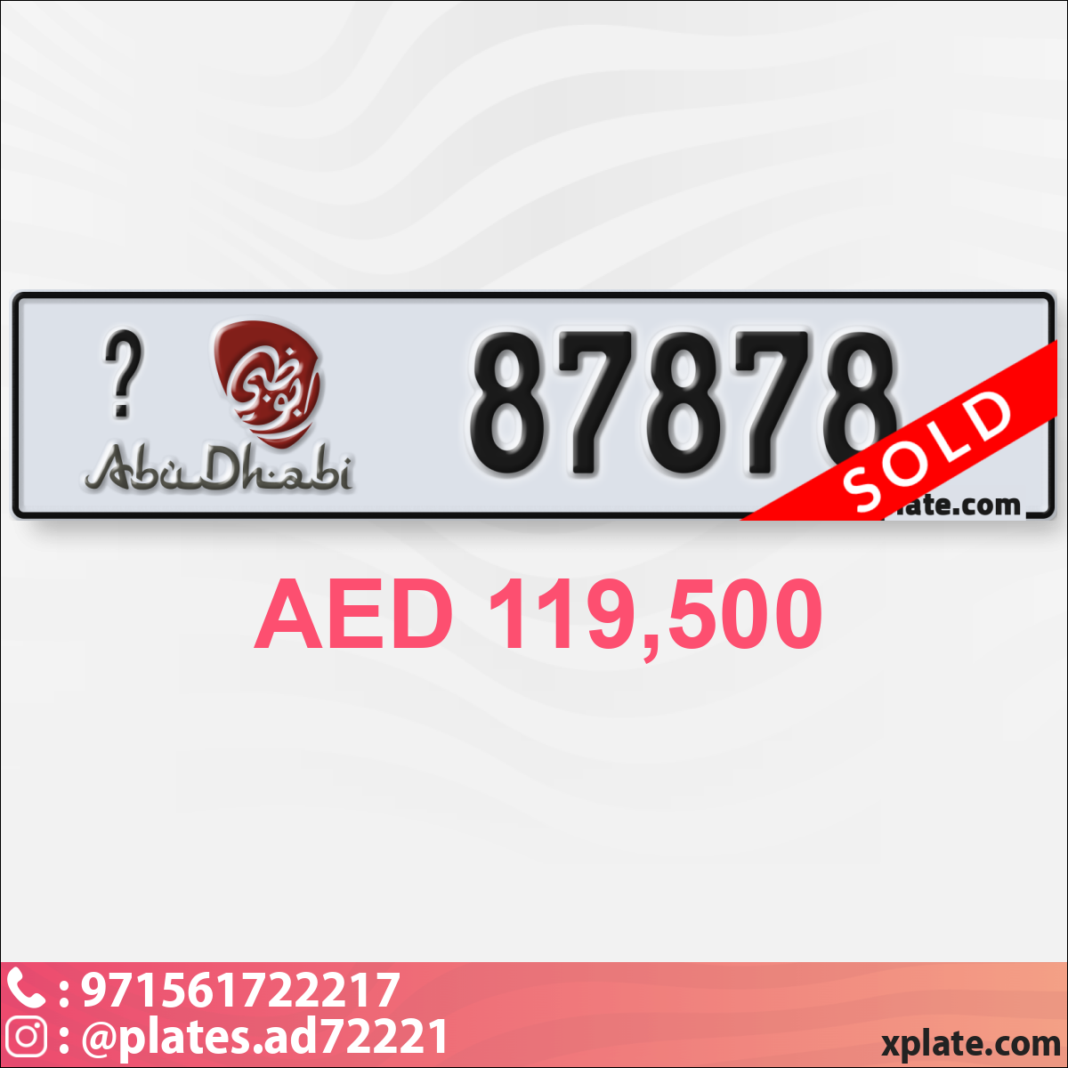 5226173e-37fc-4666-8486-feaa8b84d20b