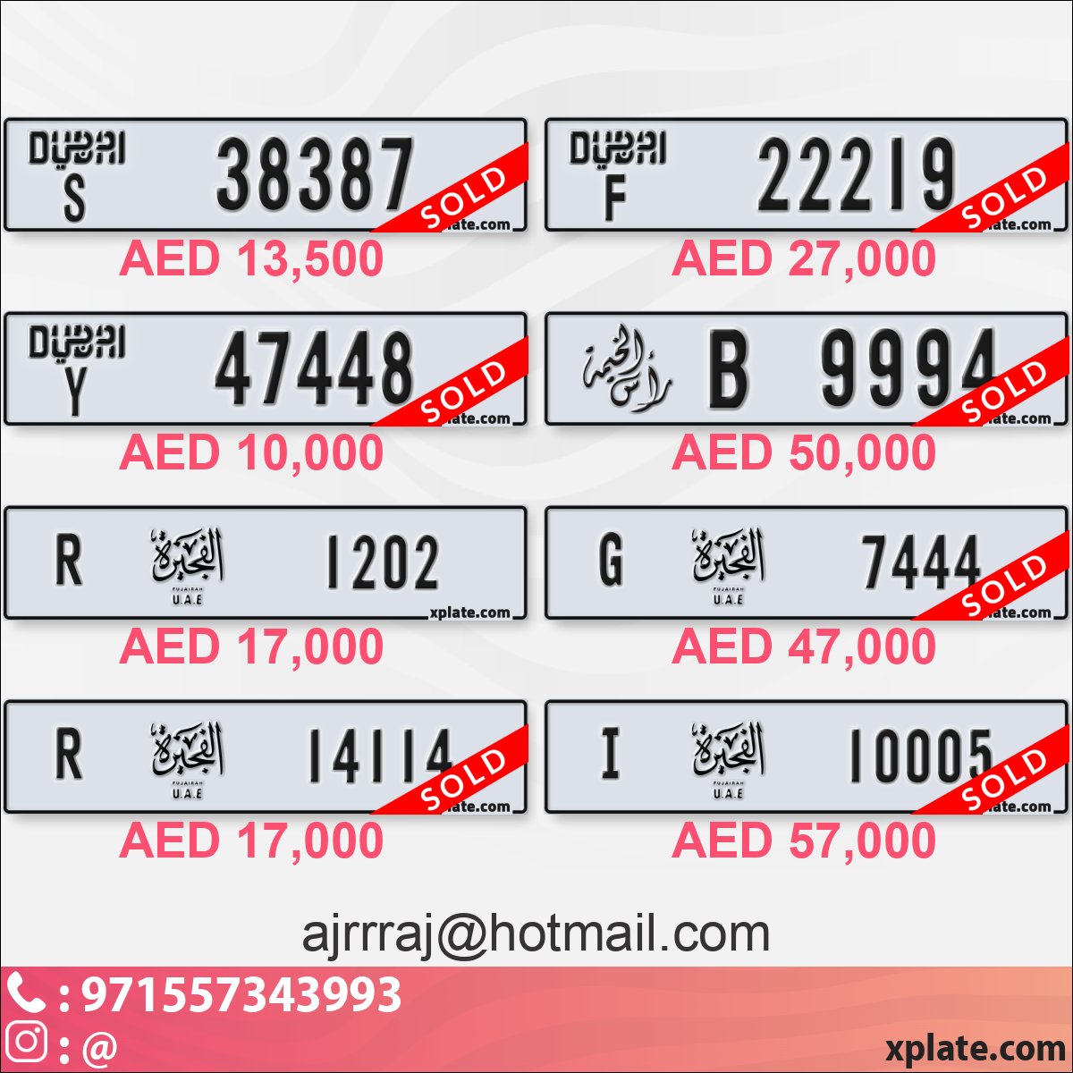 522a31cf-c4fa-49bc-acfa-1b186945569a