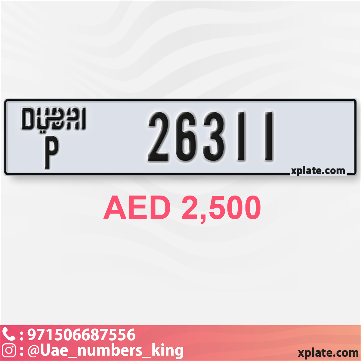 5231e4d6-548f-4b89-942c-358ac04deeec