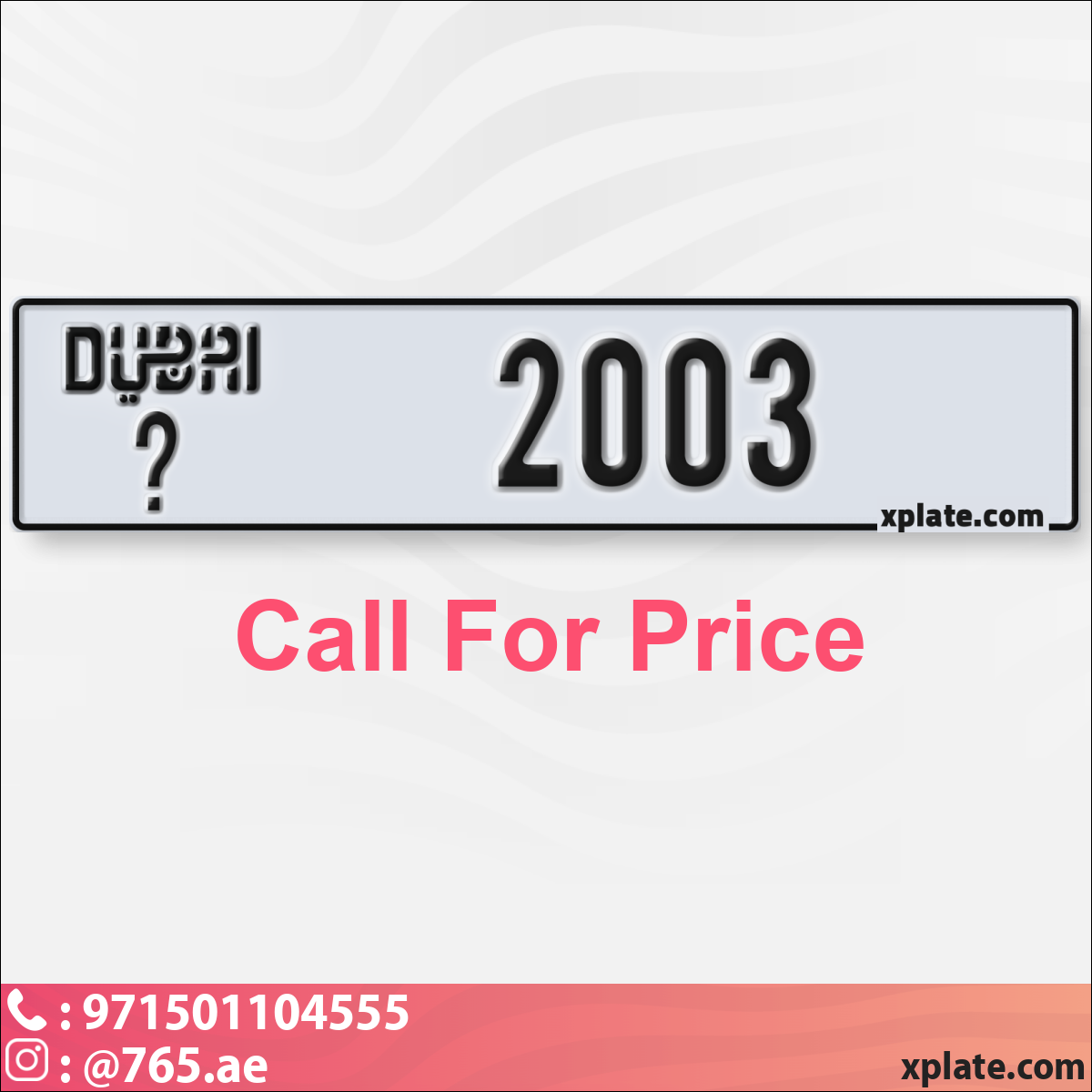 523200d9-76e5-42d5-8f6e-cdb2714ef519