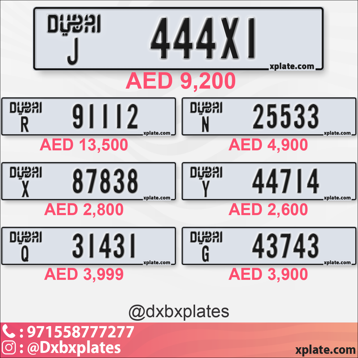 5234330e-49c2-4a67-ab4d-b7a80a57dd17