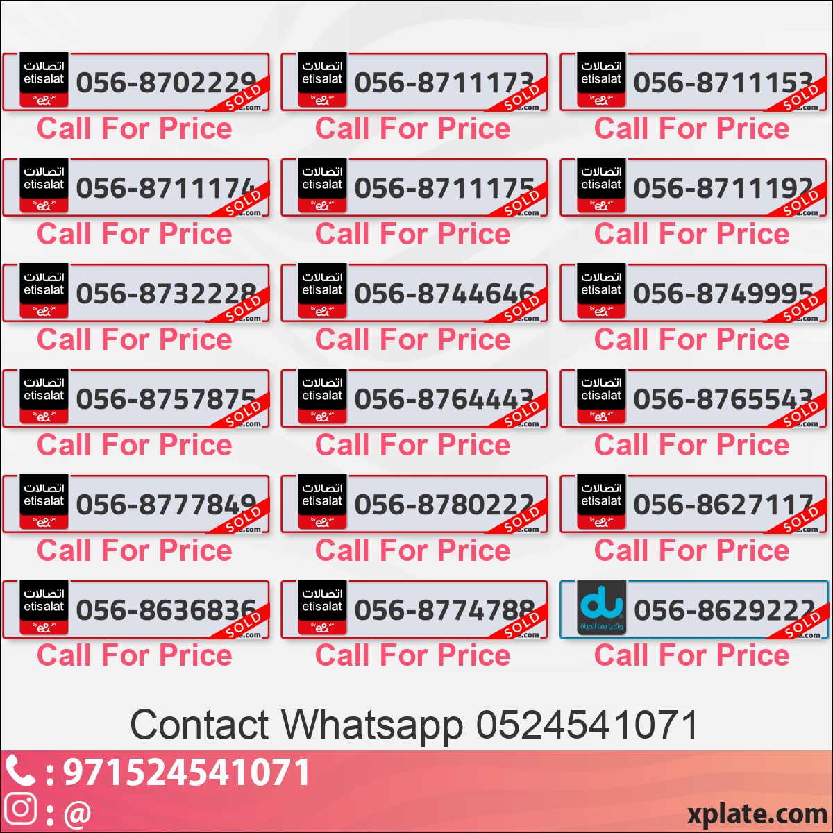 5235af7d-cbf8-4118-a01e-8edef7dde558