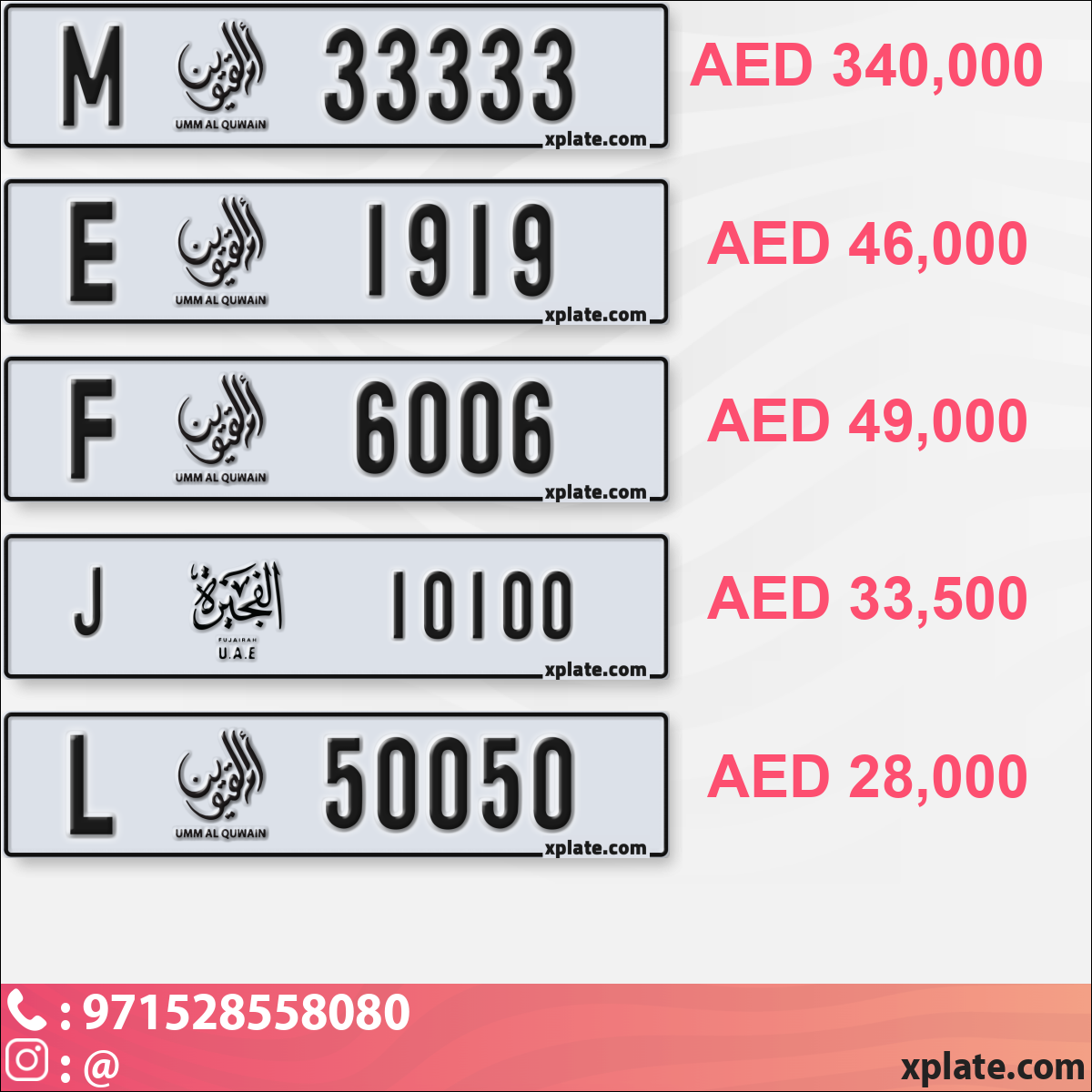 523bb287-3706-4cad-ad11-8c74a730e6e8