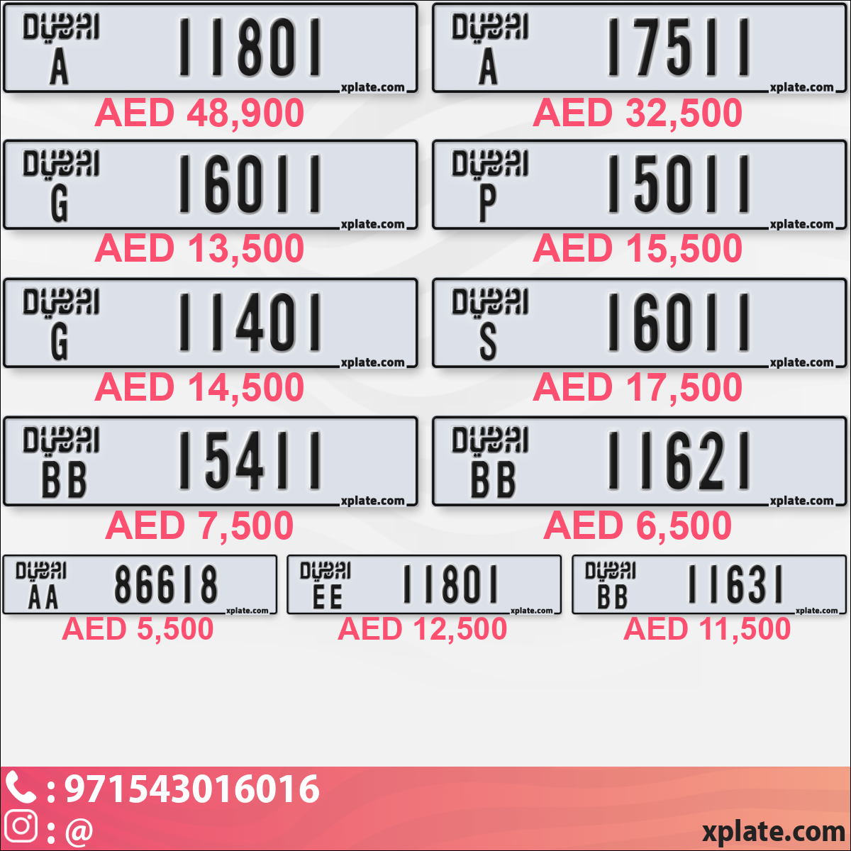 523d6c8a-1574-486e-9533-7d1660060a03