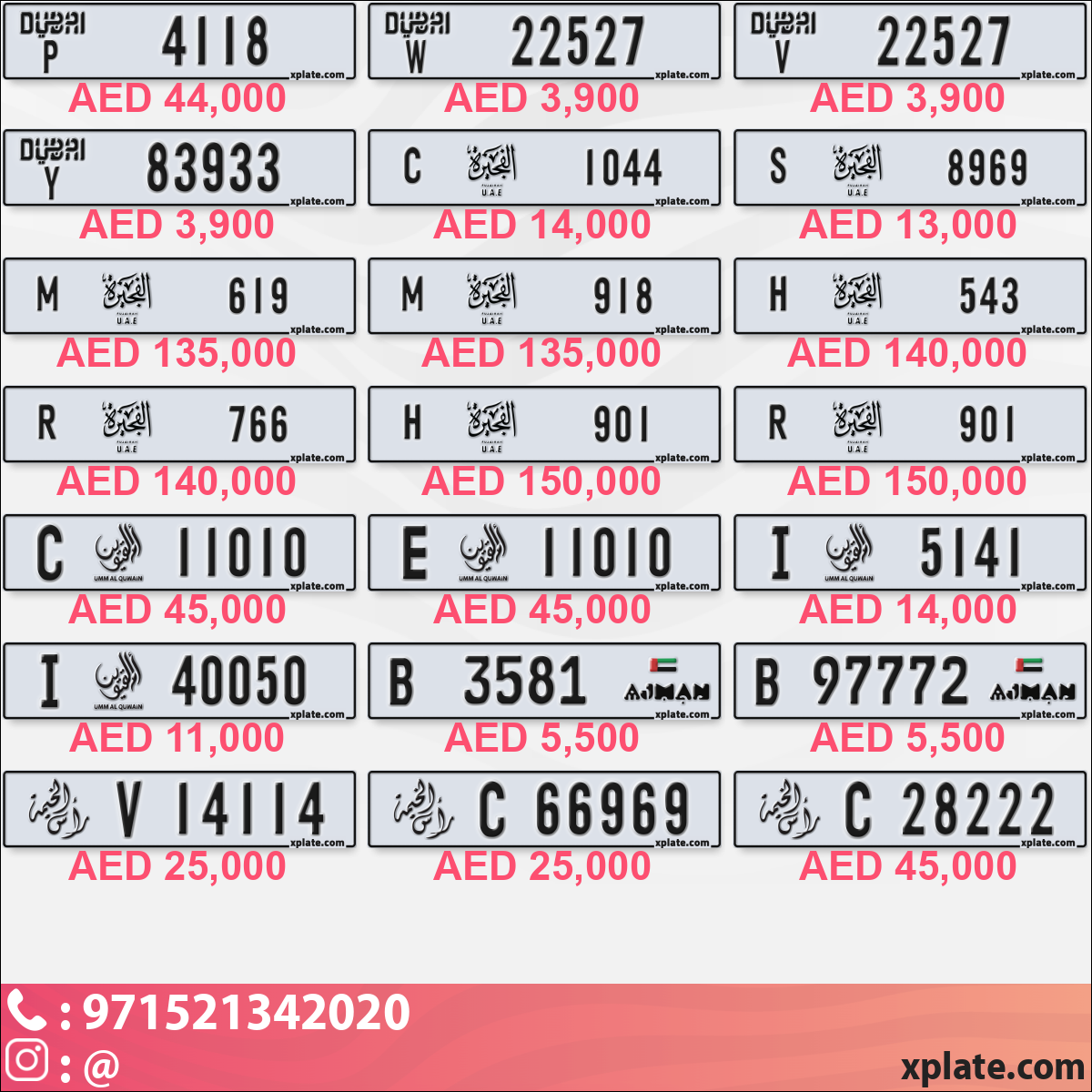 52455b6e-861a-42a0-812d-cdc51d4d3b70