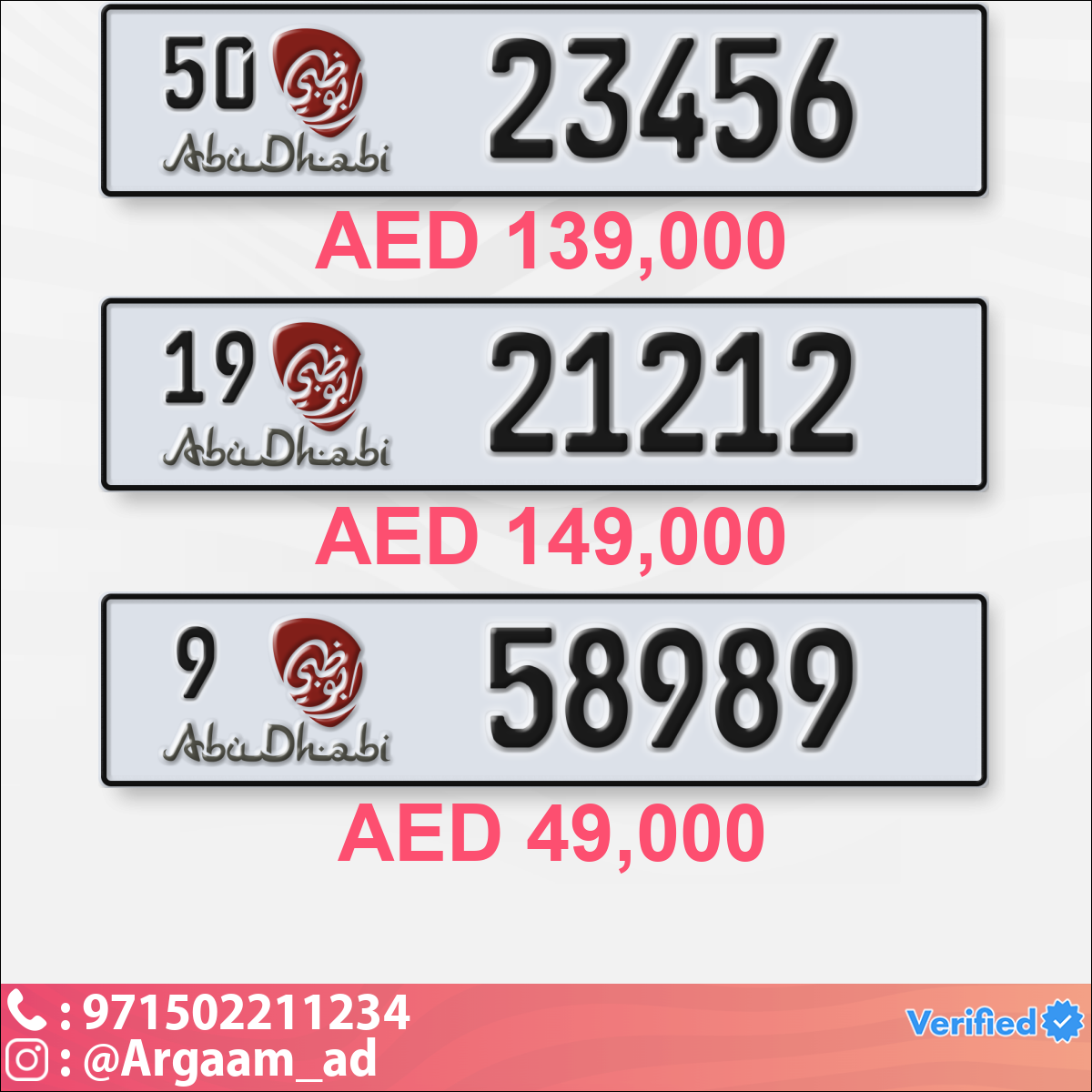 52497324-1724-453c-b532-f20ce65a3bfb