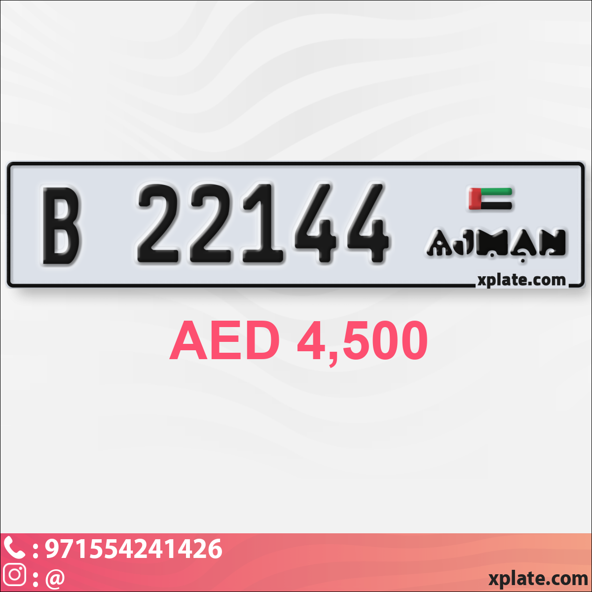 524bd0c5-8aa2-46b3-9fb8-25f64d3b683f