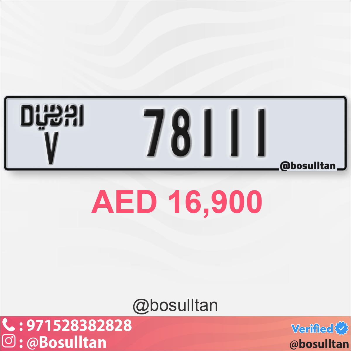 524c490d-dca2-4a71-bdf7-f8d35b1e37a6