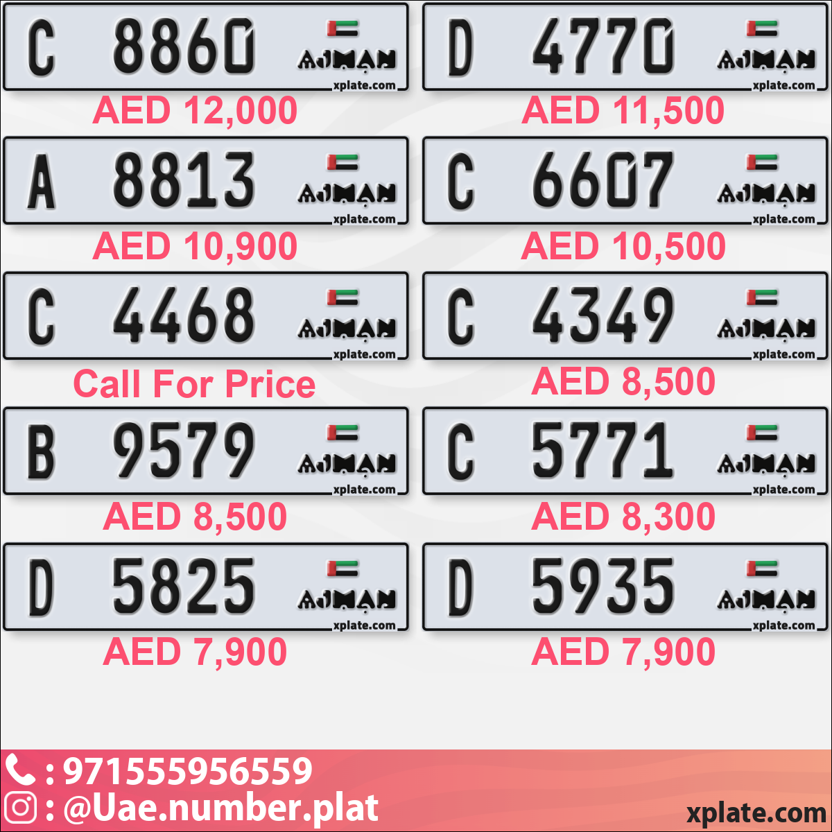 524e30fe-bb6a-4b27-835a-a7c93acf40f8