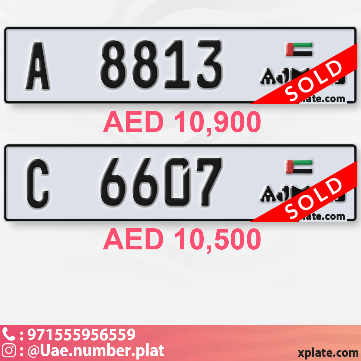 524e30fe-bb6a-4b27-835a-a7c93acf40f8