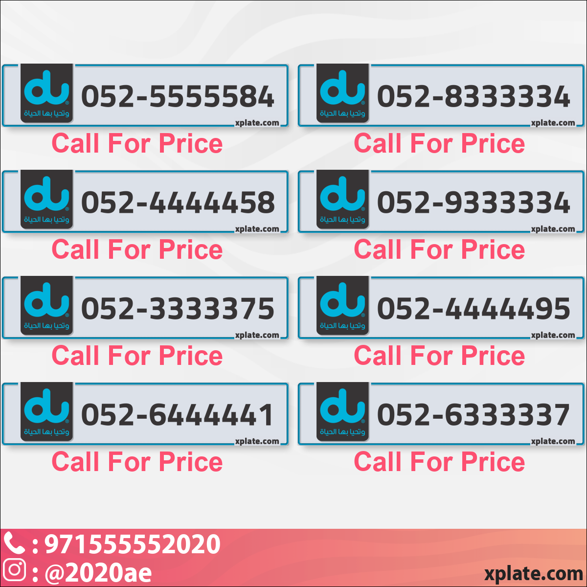 5250aafa-d7f4-41a8-921a-96cdec3ea653