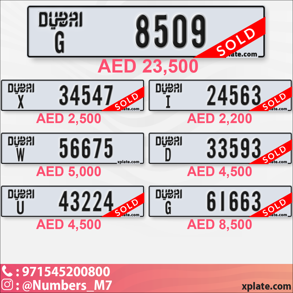 5251177d-f480-457d-8355-6d93f41eecda