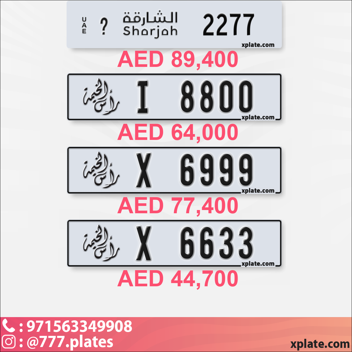 525215d5-3009-470b-9ee5-fc7c58a3e075