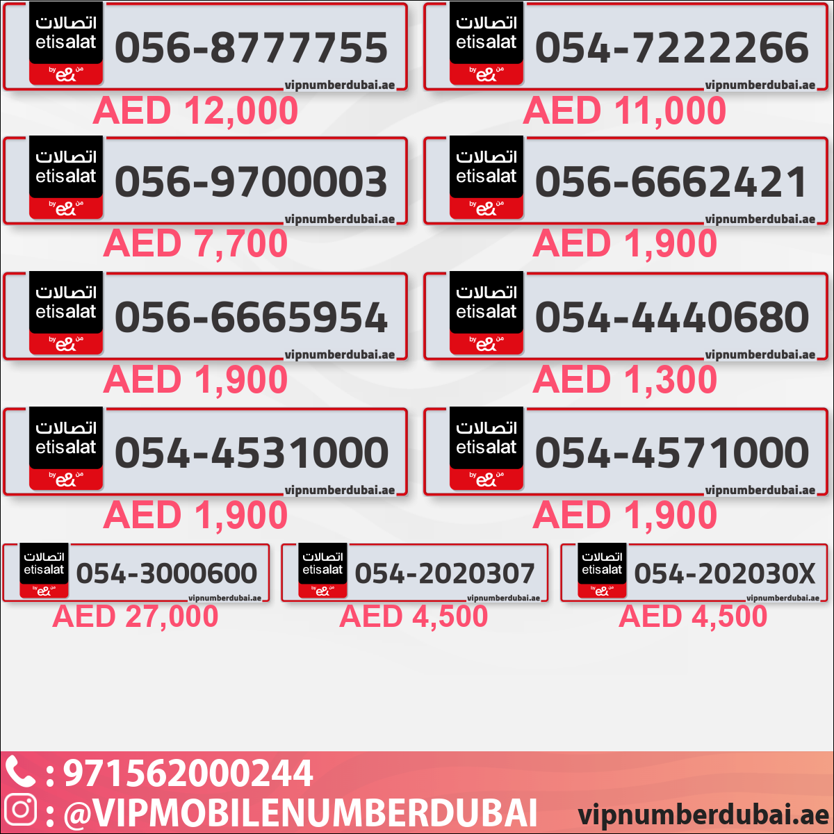 525308d4-79bf-474c-bfdb-4e9a24071084