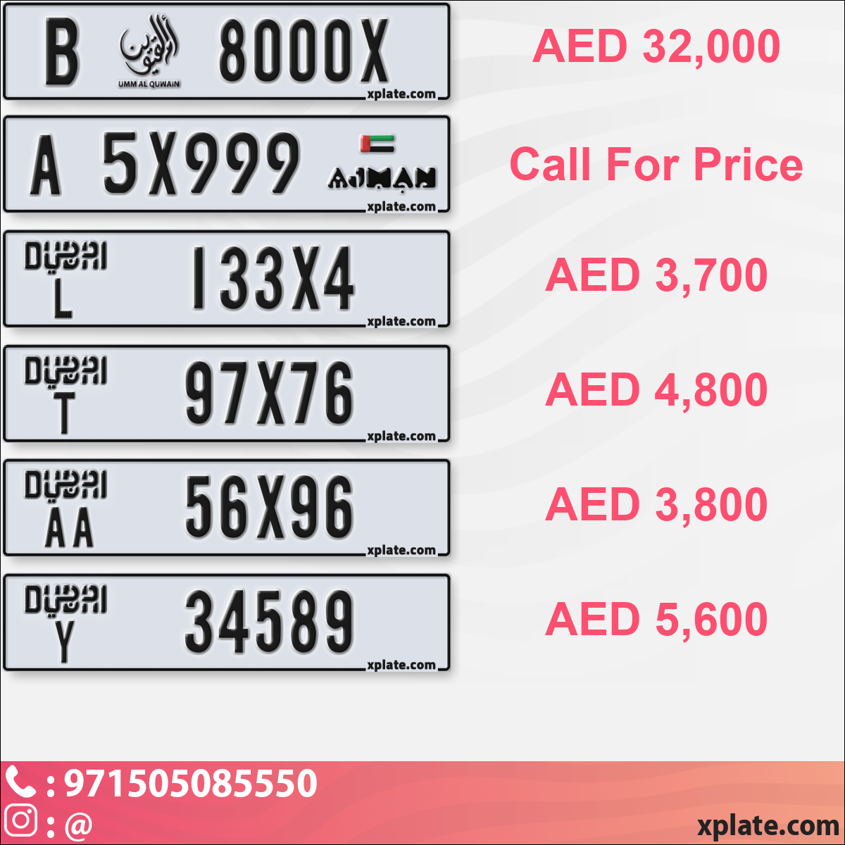 525359fa-46b5-413c-9949-d0880a529f4e