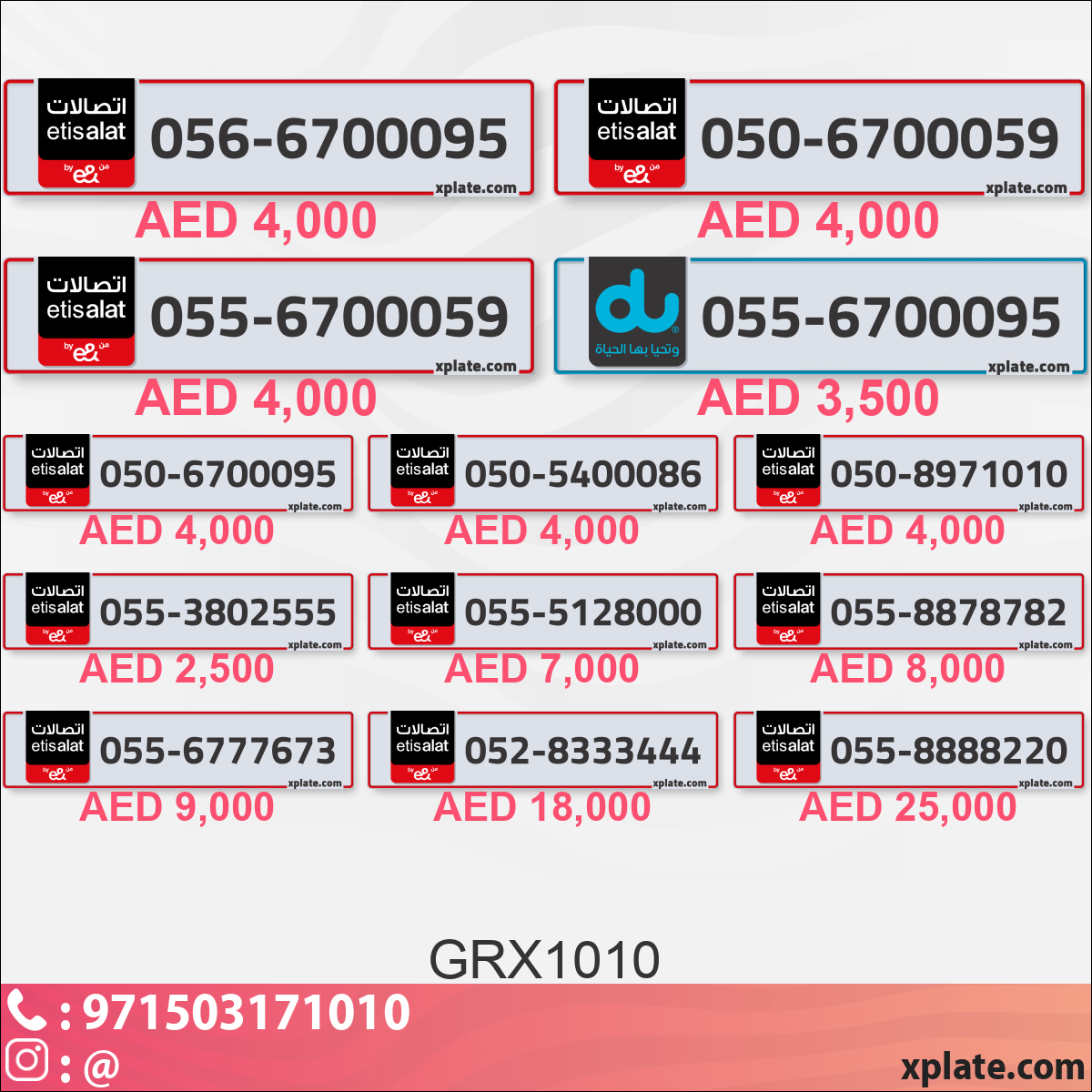 5253c771-1ee2-4e38-a7b3-08480a64f6e4