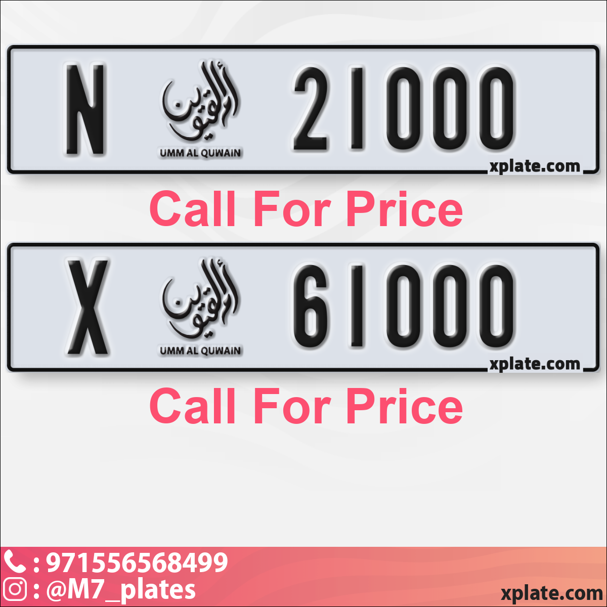 525a0c0c-2e68-48b2-8a21-a99f39a01ec1