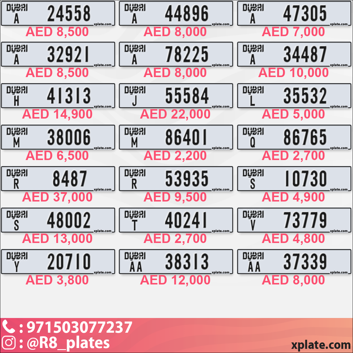 525e1cea-8c83-4118-b52b-0b27ed7b2ee9