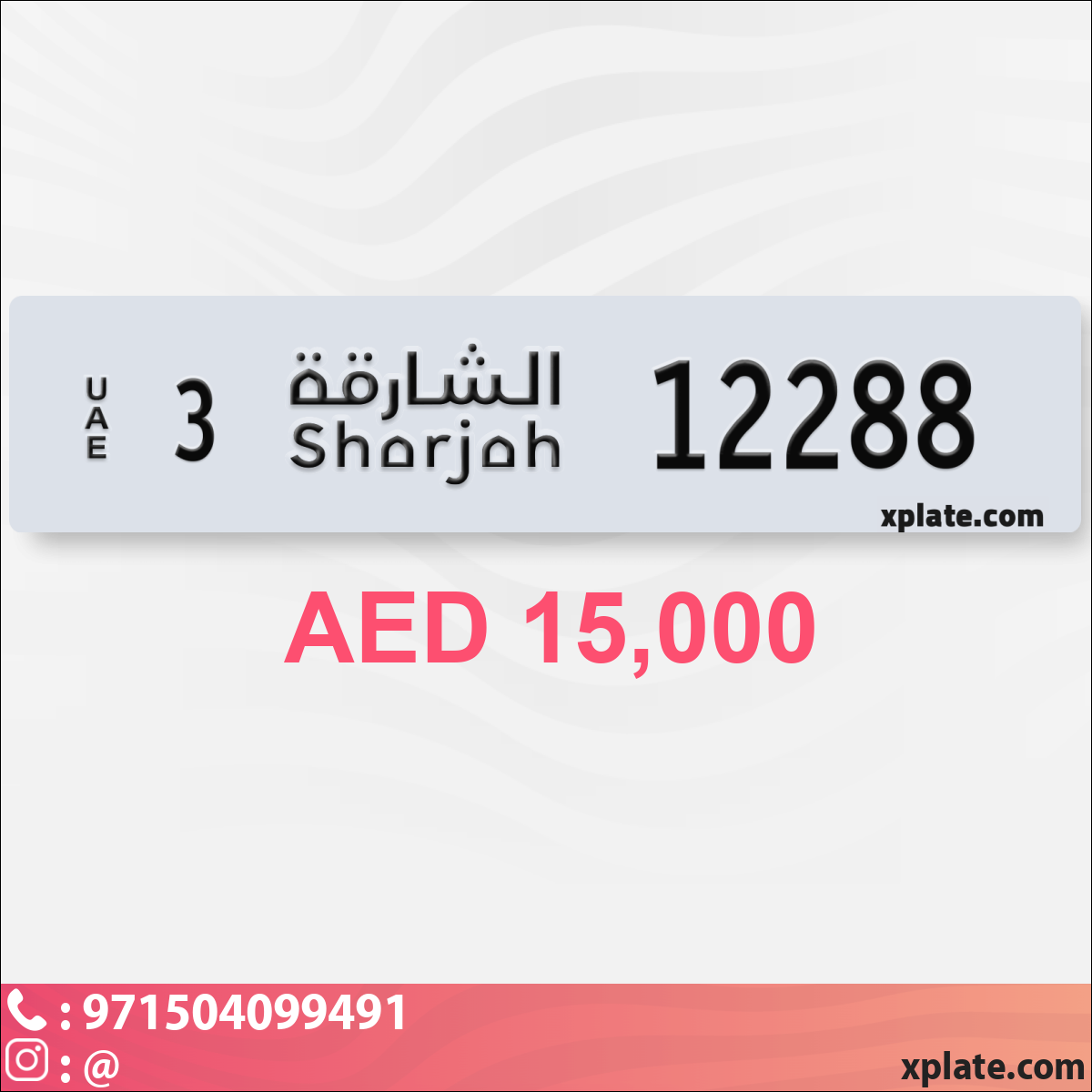 525fc3c7-a04e-4a32-93ba-4834e7ff286f