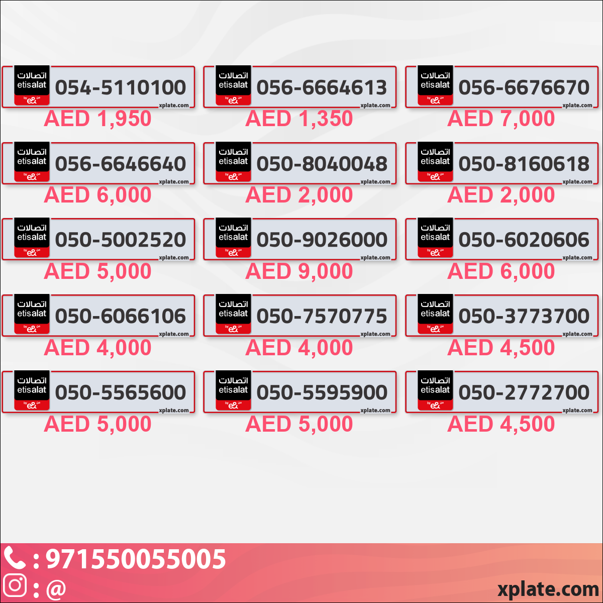 52607515-8d21-4280-93d3-663083943c84