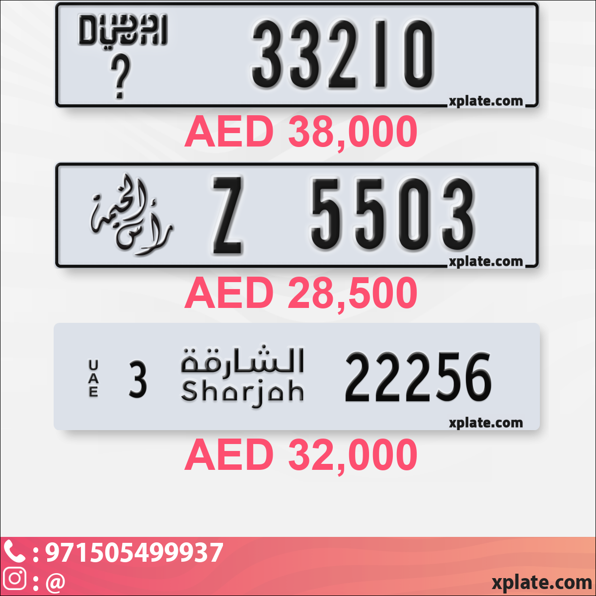 5260c26d-20ba-4cf1-846f-d177df905eab
