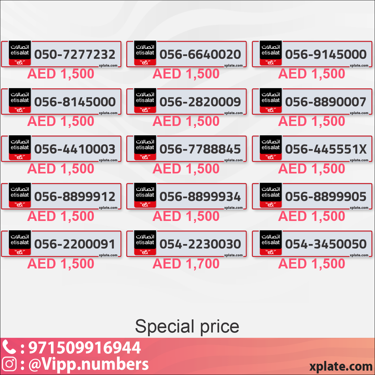 52619ccc-7c5f-4b50-ae5f-54cc46bd9936