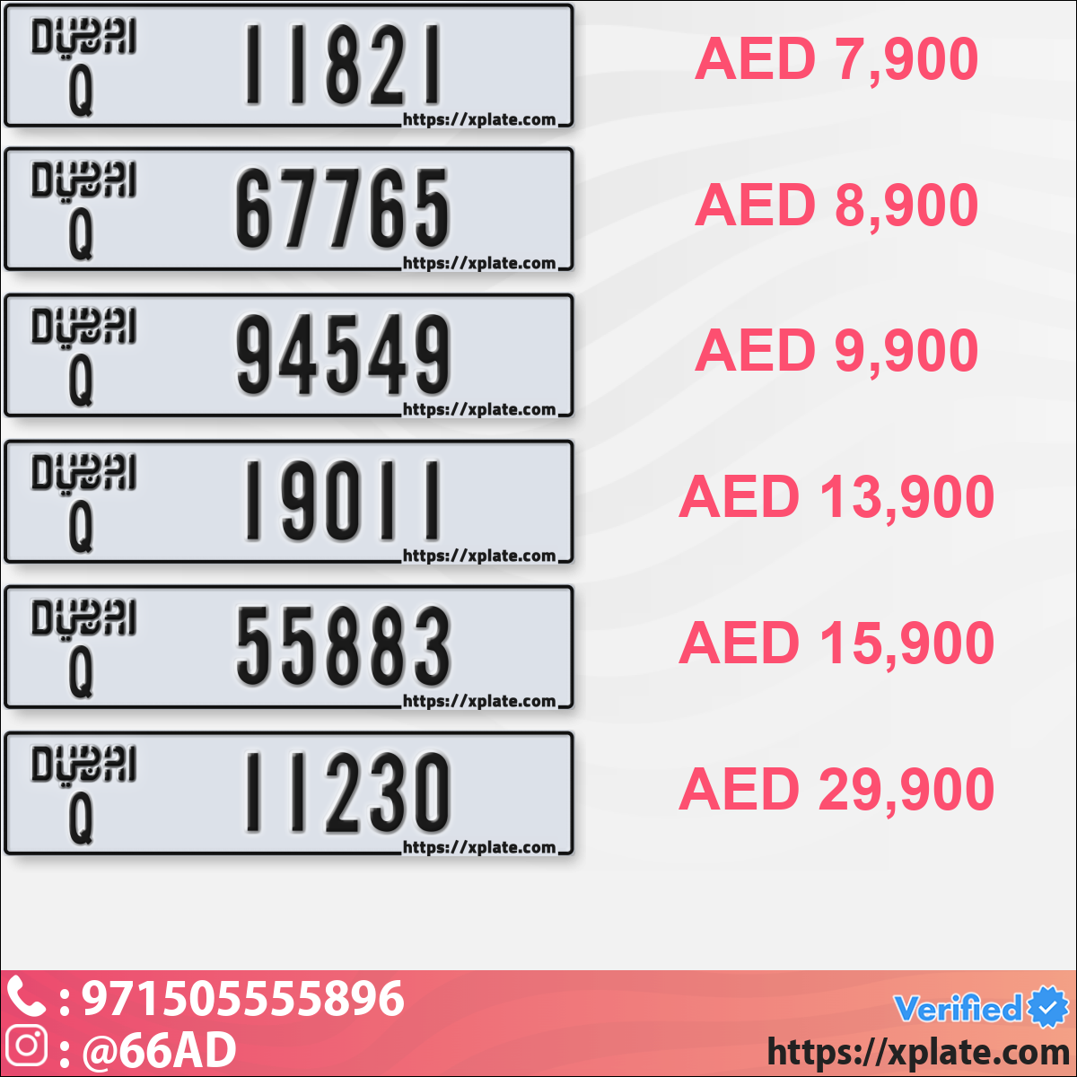 5263c8f3-097f-4320-aa98-631b920aee79