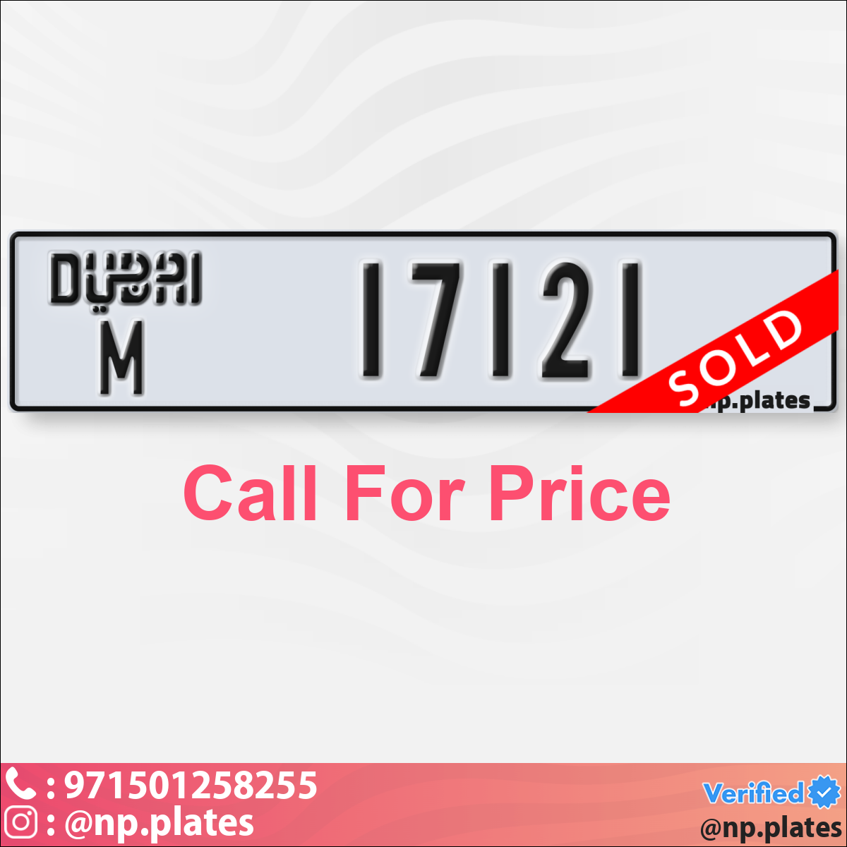 526cdb50-37bf-473b-8f9e-5cb87ba4fb30