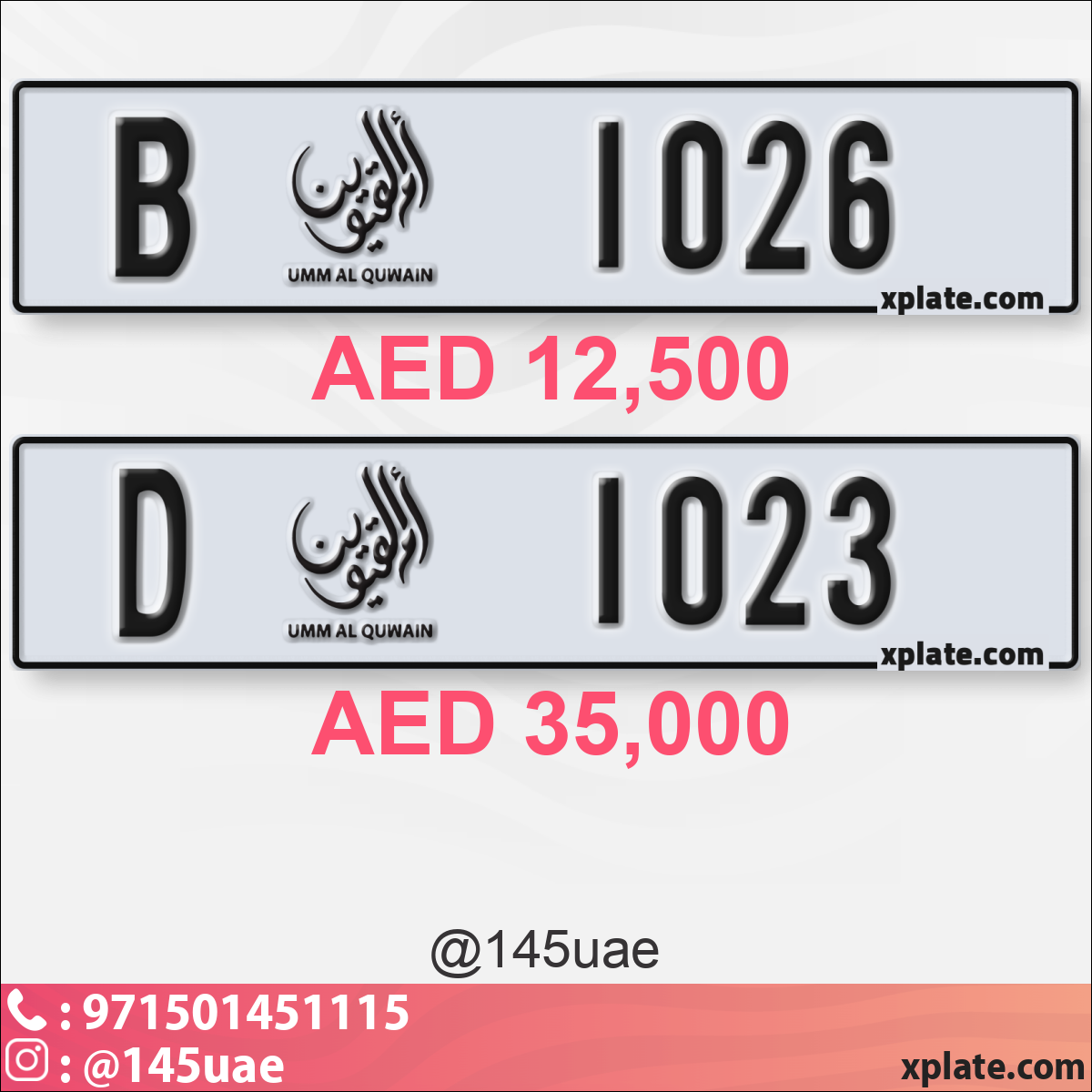 5272e48b-8f2f-4212-9cc0-3053106dd5ae