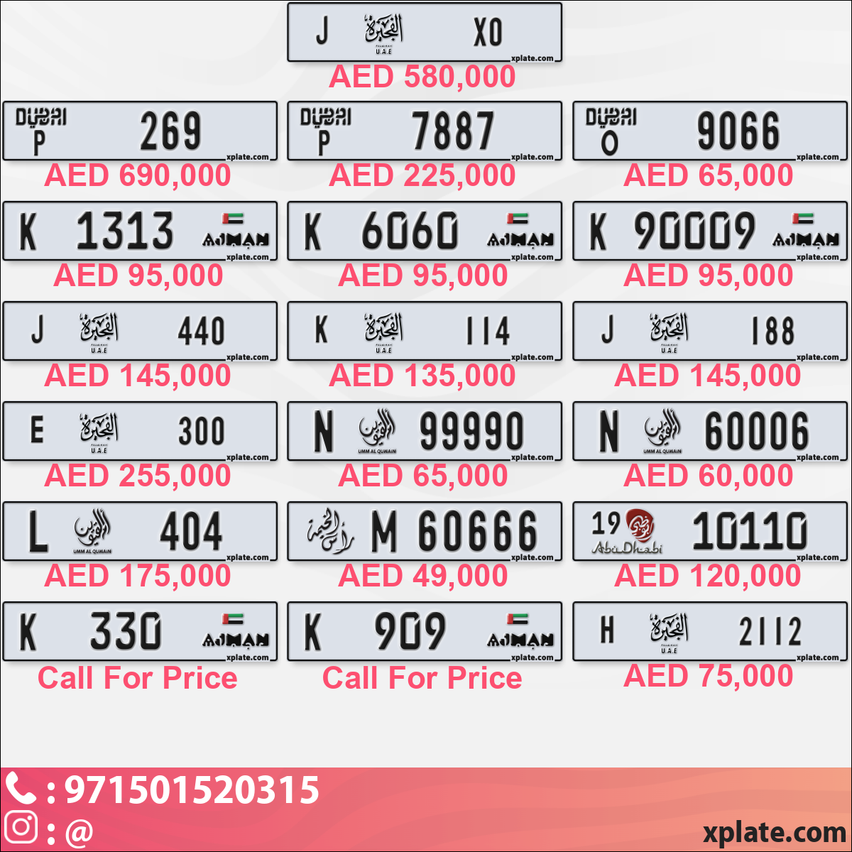 5274661c-2508-466c-b1fc-c39d357e1507