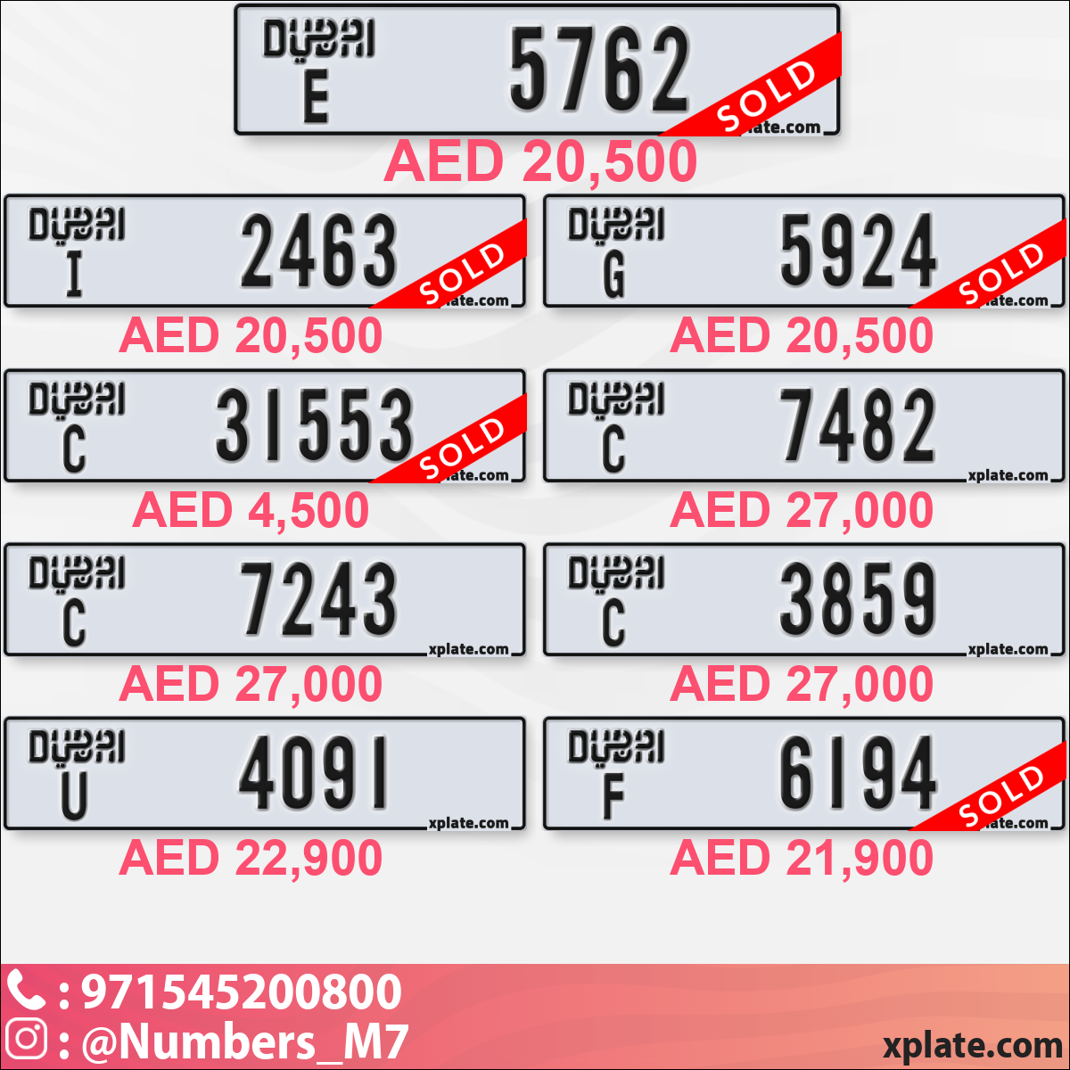 5274763b-54ba-4ac5-8b7c-1e7295467c1f