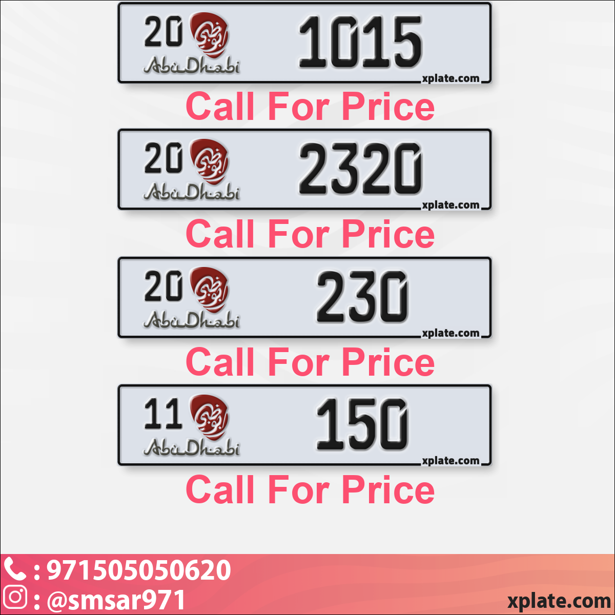 52751af5-01ce-4d8d-a37f-78ce40999e55