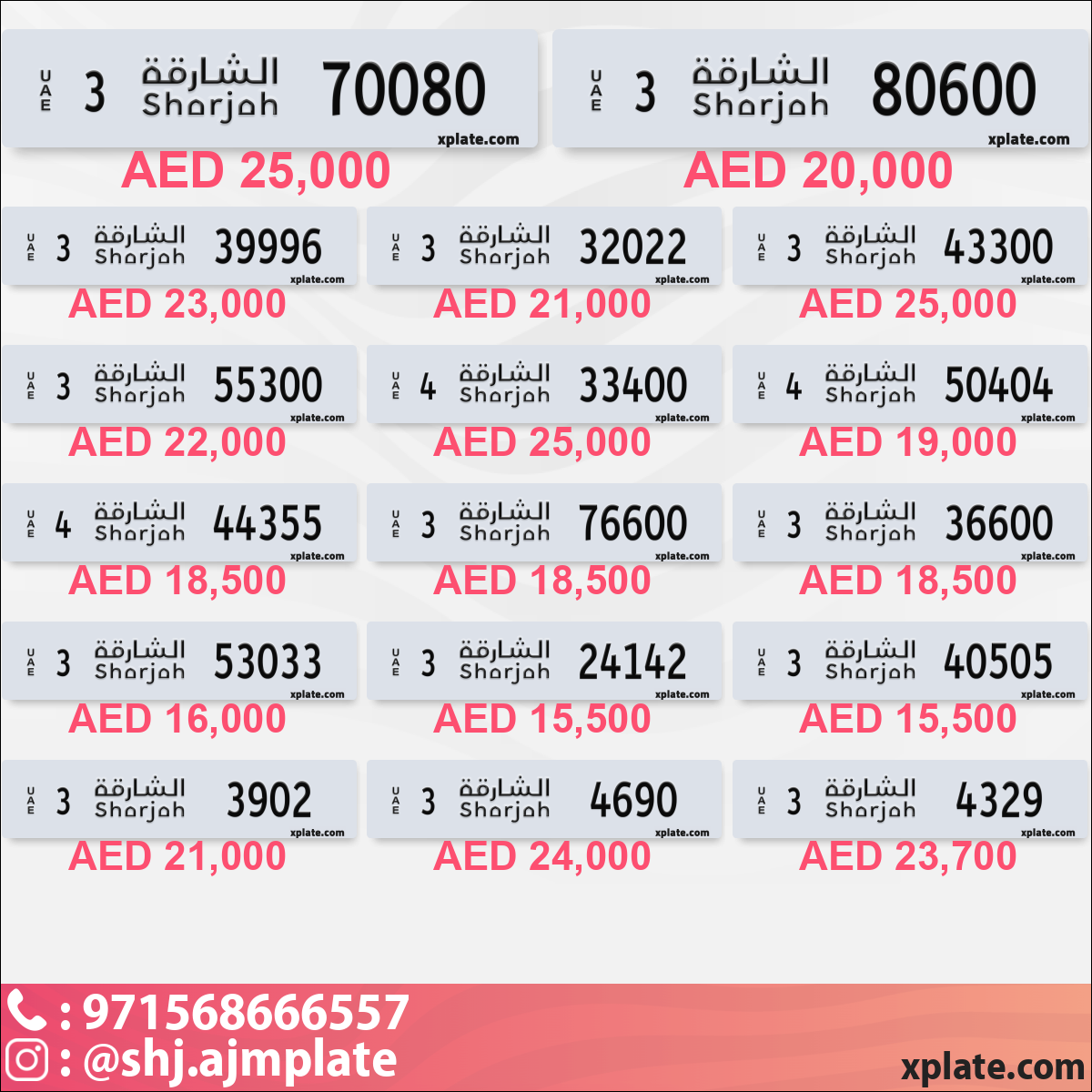 527586ca-8356-4511-a514-7bd3e8997a21