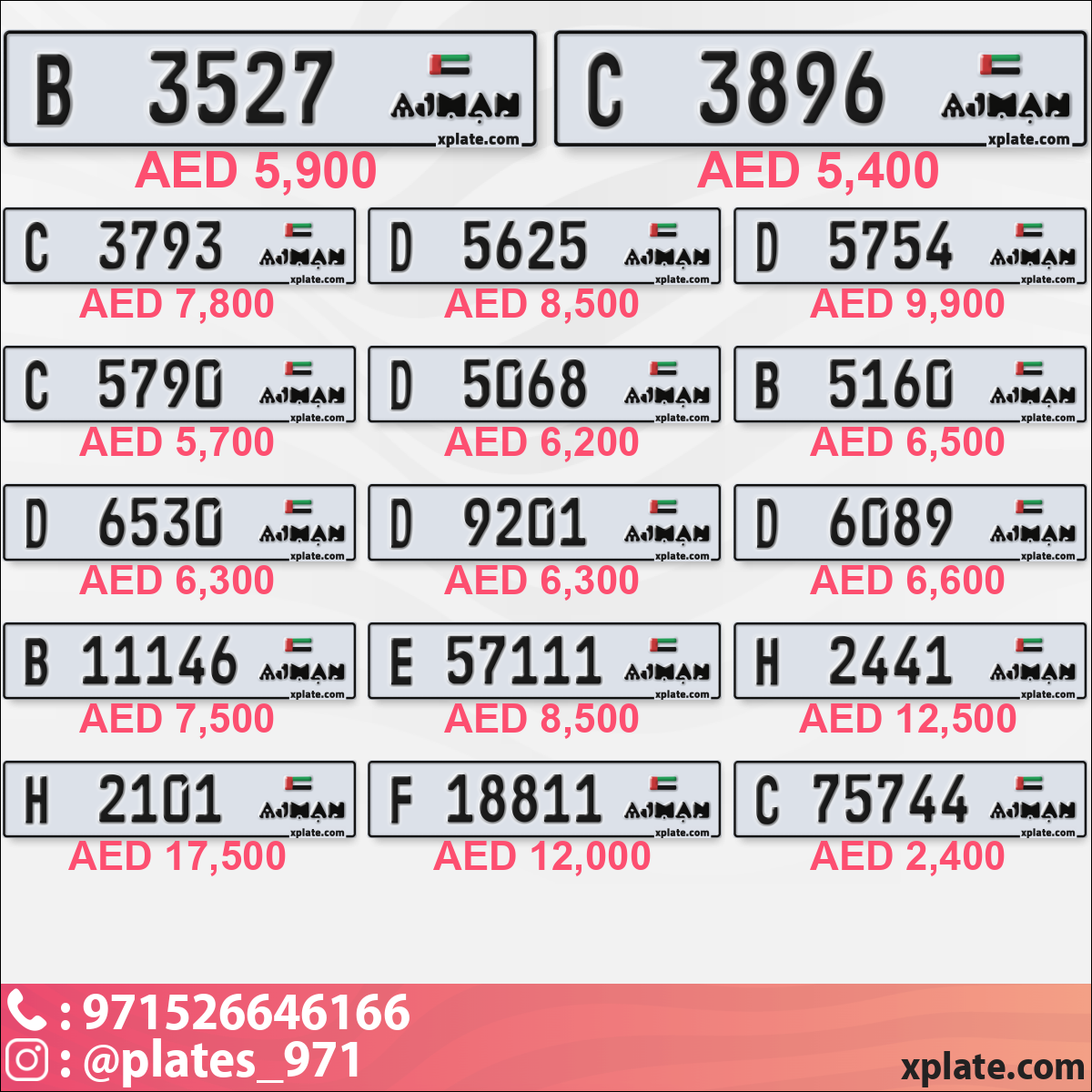 52765d66-8118-45e1-baa9-180d8c7c1dbc