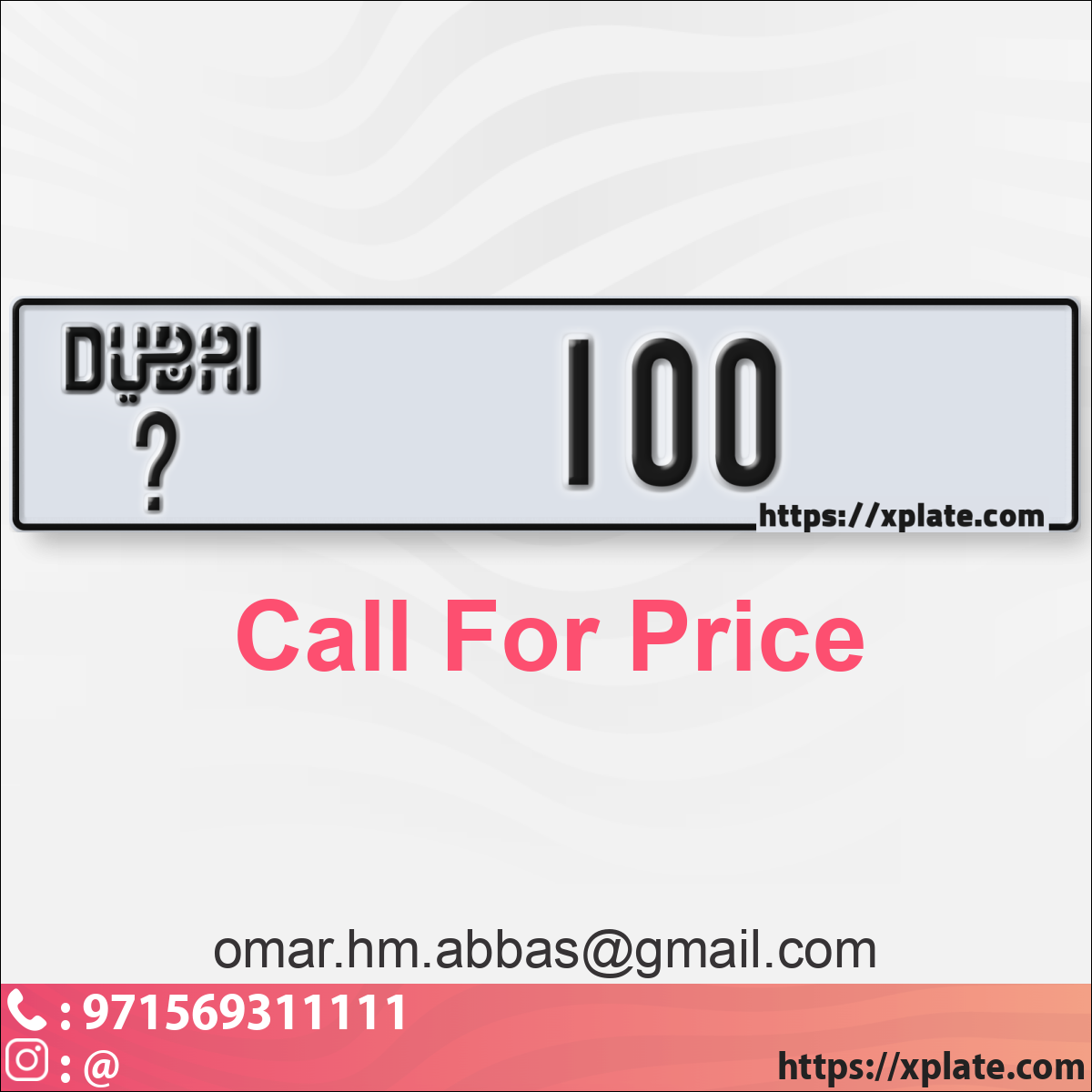 52767f03-1d5c-4a5c-a30b-8a9bd17bda88