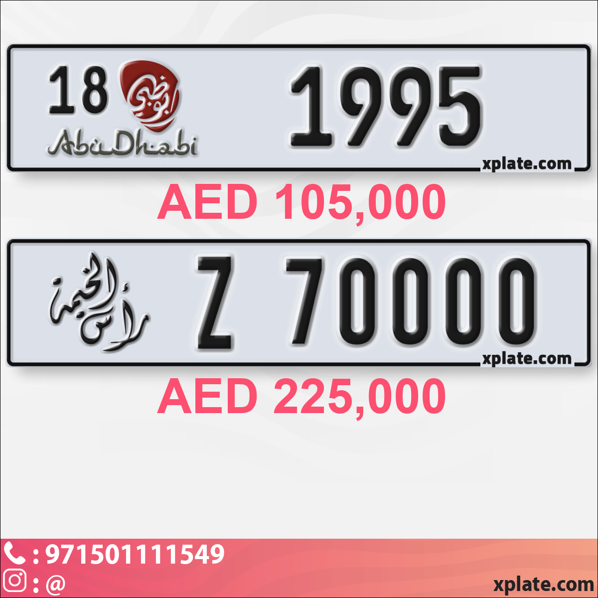 527e637c-d275-44ba-b4a3-ab780bd2cc08