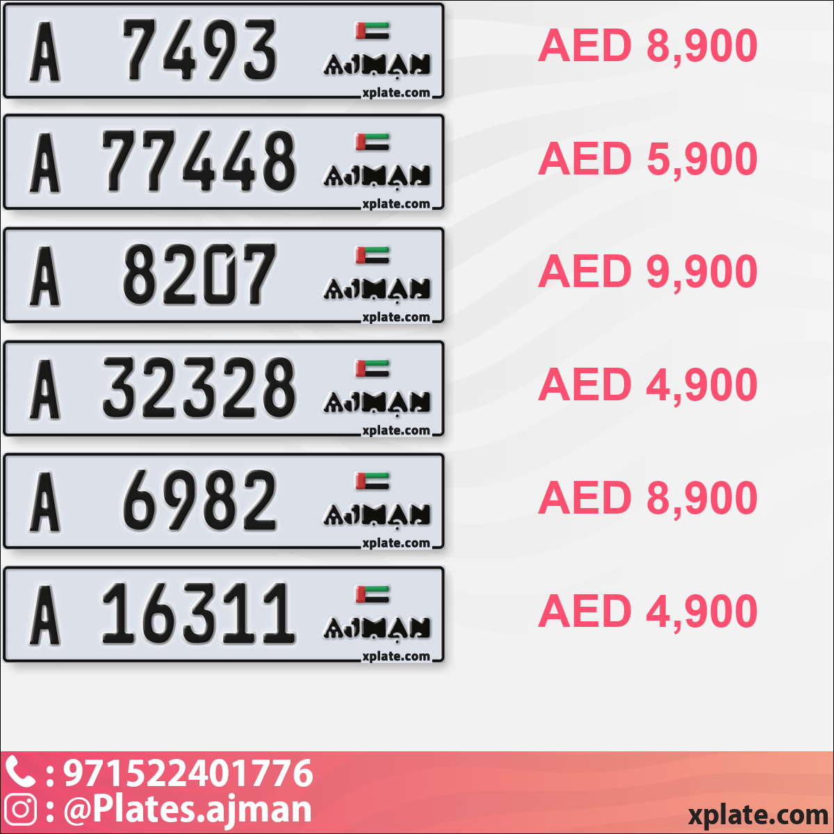 527feded-bd96-4d6d-a42f-43695e442b9d