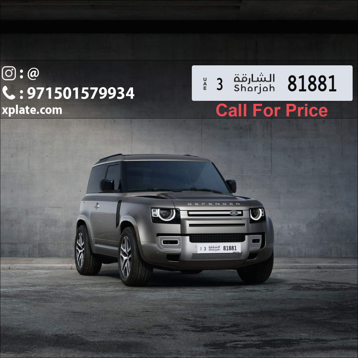 52897ca1-9d51-4059-82ca-6b4c77fde99c