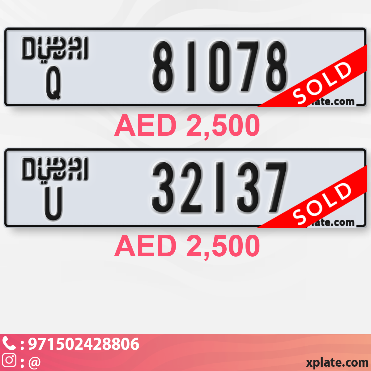 528b0315-78cd-4b4d-a79f-6884aab2a2bd