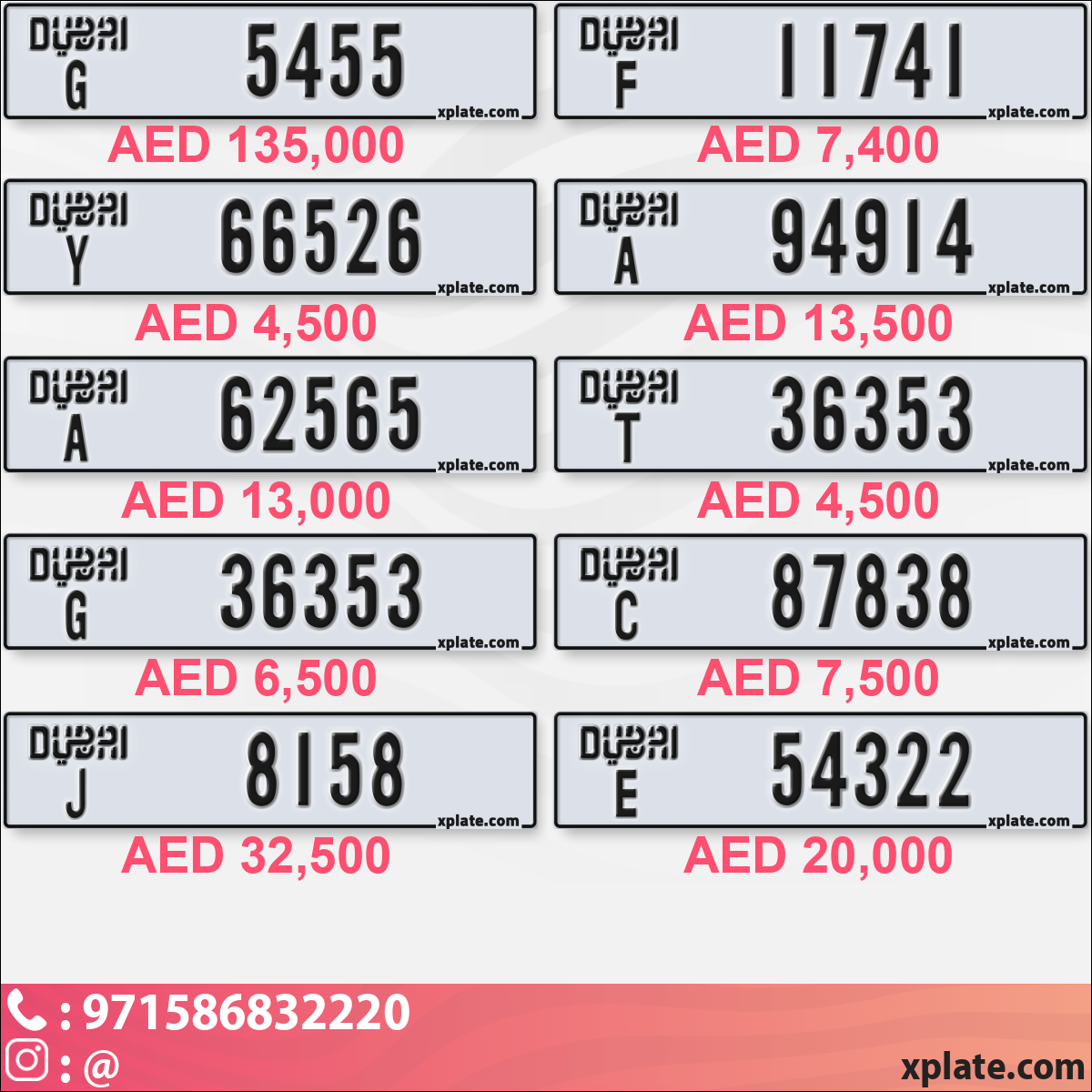 528cac97-c2a5-47b7-854c-1943a84de0fd