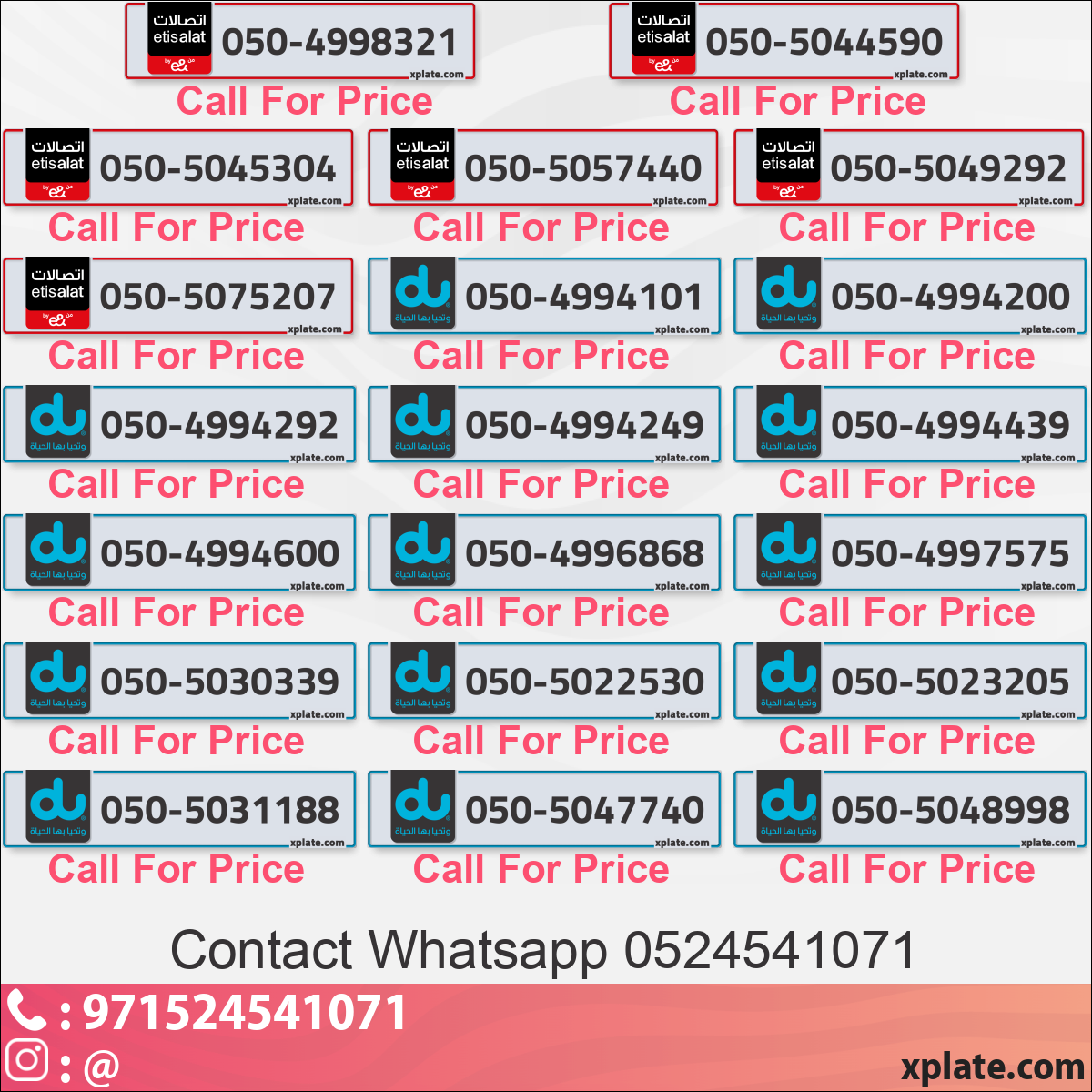 529d4e76-d5df-4d0a-a4e1-b3e073199168