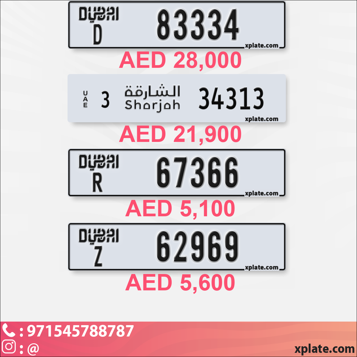 529d63ba-6542-4b6c-9090-afdf3bea94cb