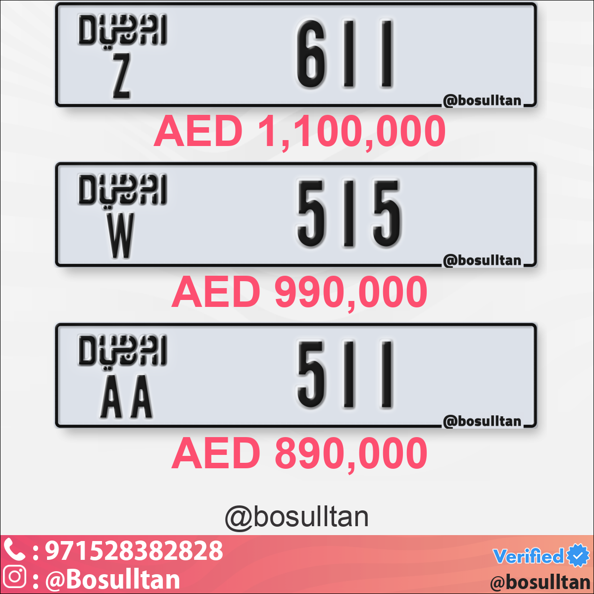 529dcb37-d2ca-4891-bb0d-b2f49d47f34c