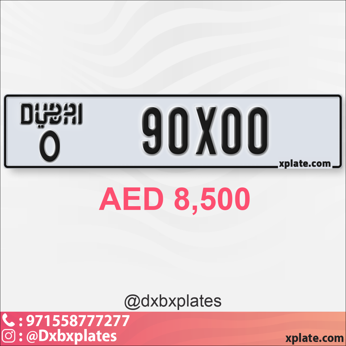 52a41a99-36da-4c1f-86c8-d6db9382cf49