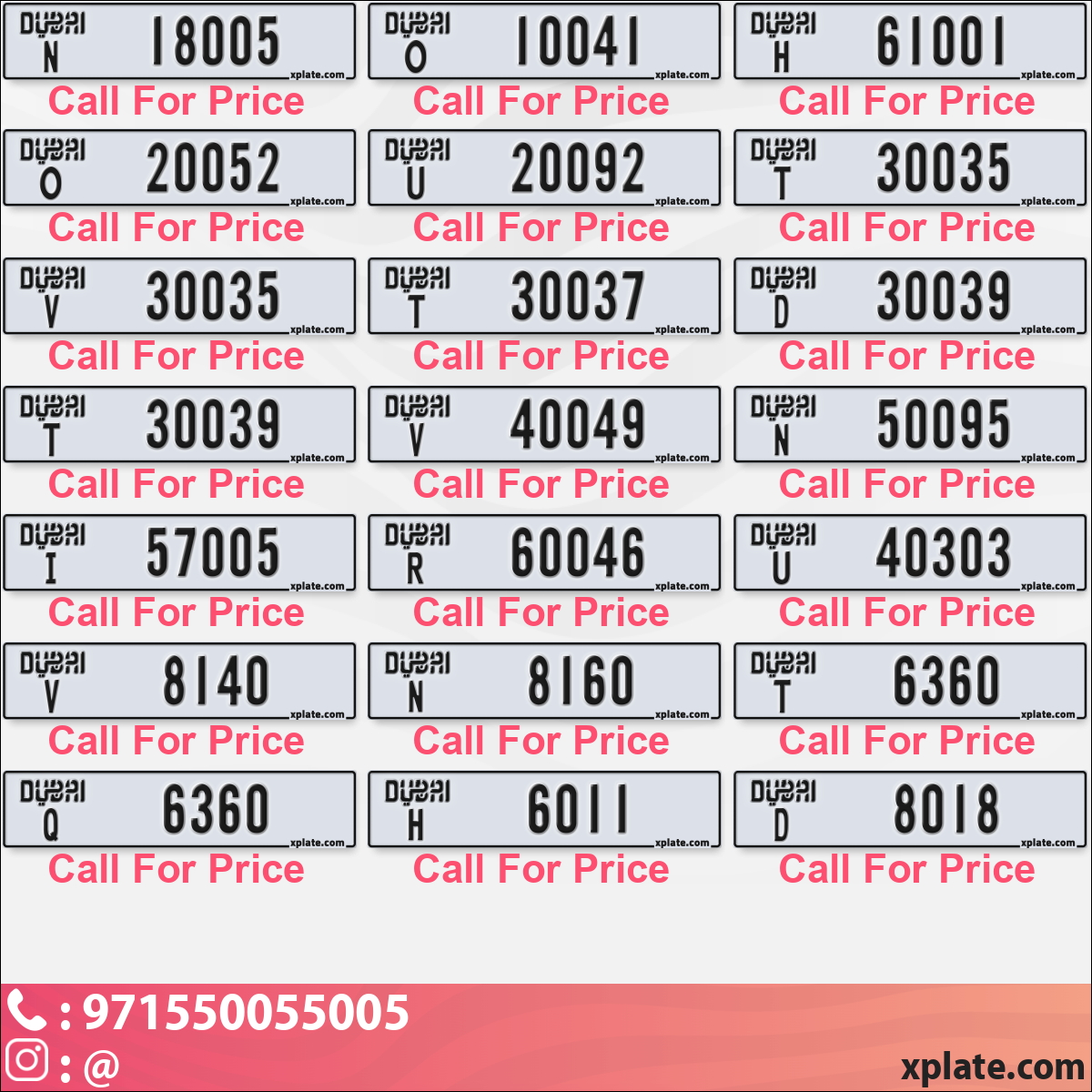 52a5050d-6ea1-466e-a504-845f81ec04d1