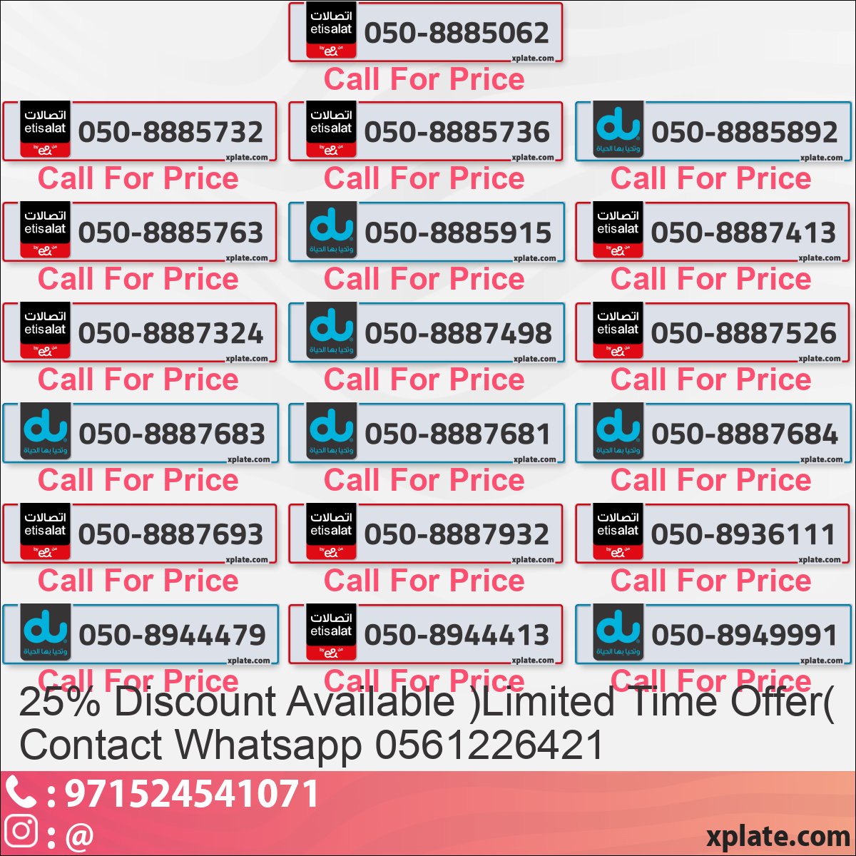 52b4043c-e350-43a1-a1e3-3d2e3312de10