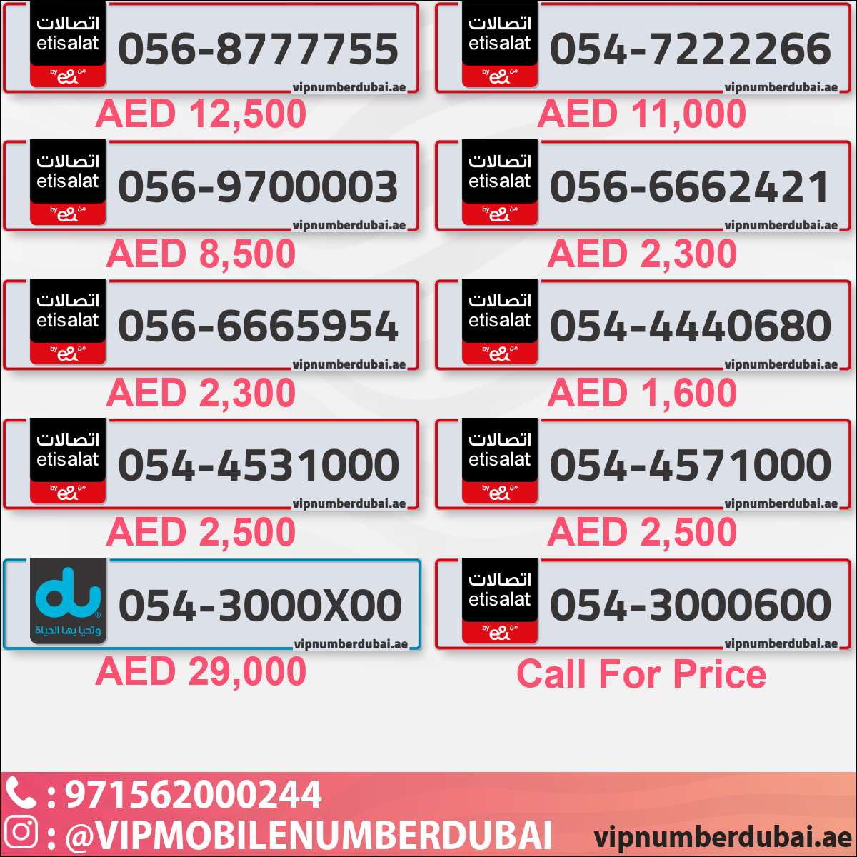 52b44e1a-06e6-4ae9-a991-69d289b8b75a